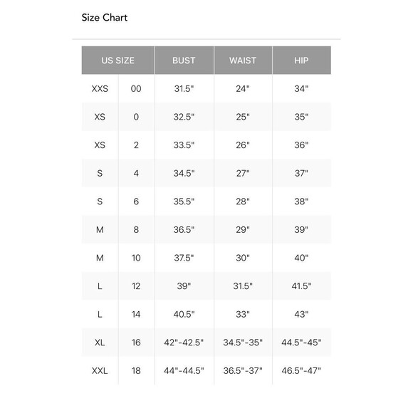 Aqua Stripe Bustier Midi Dress Size XL- New - Picture 15 of 15